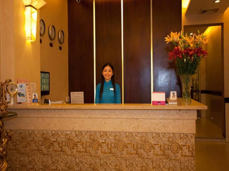 Hotel Sweet