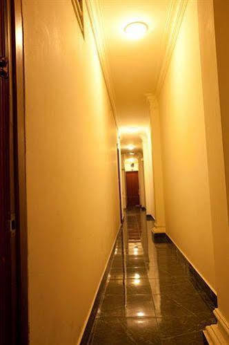 Hotel Sweet 2*