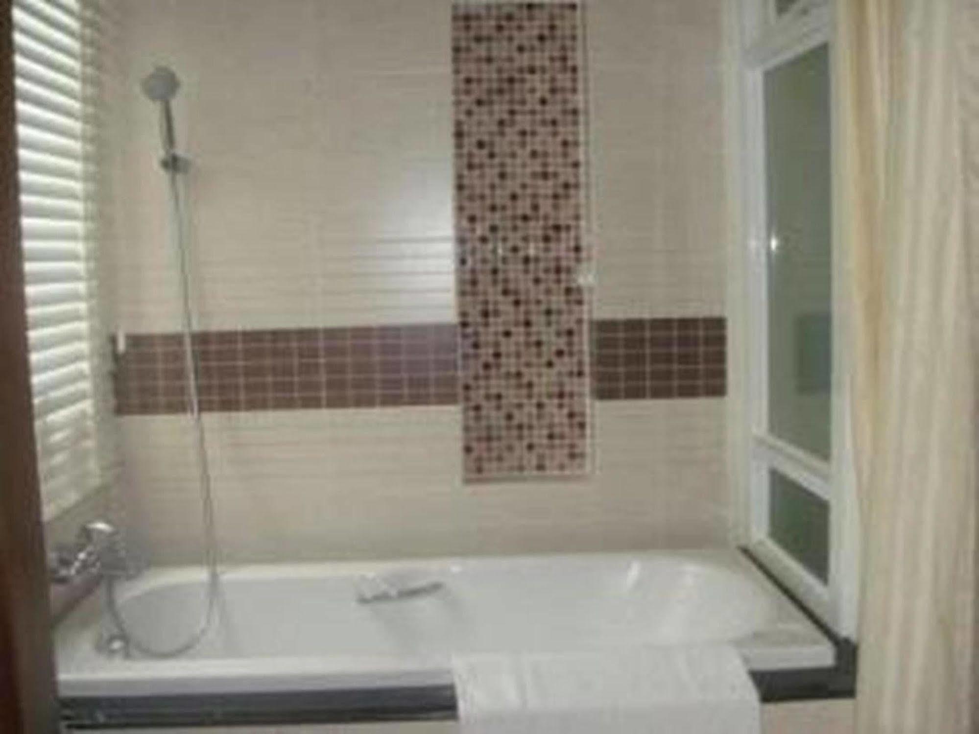 Hotel Trung Son