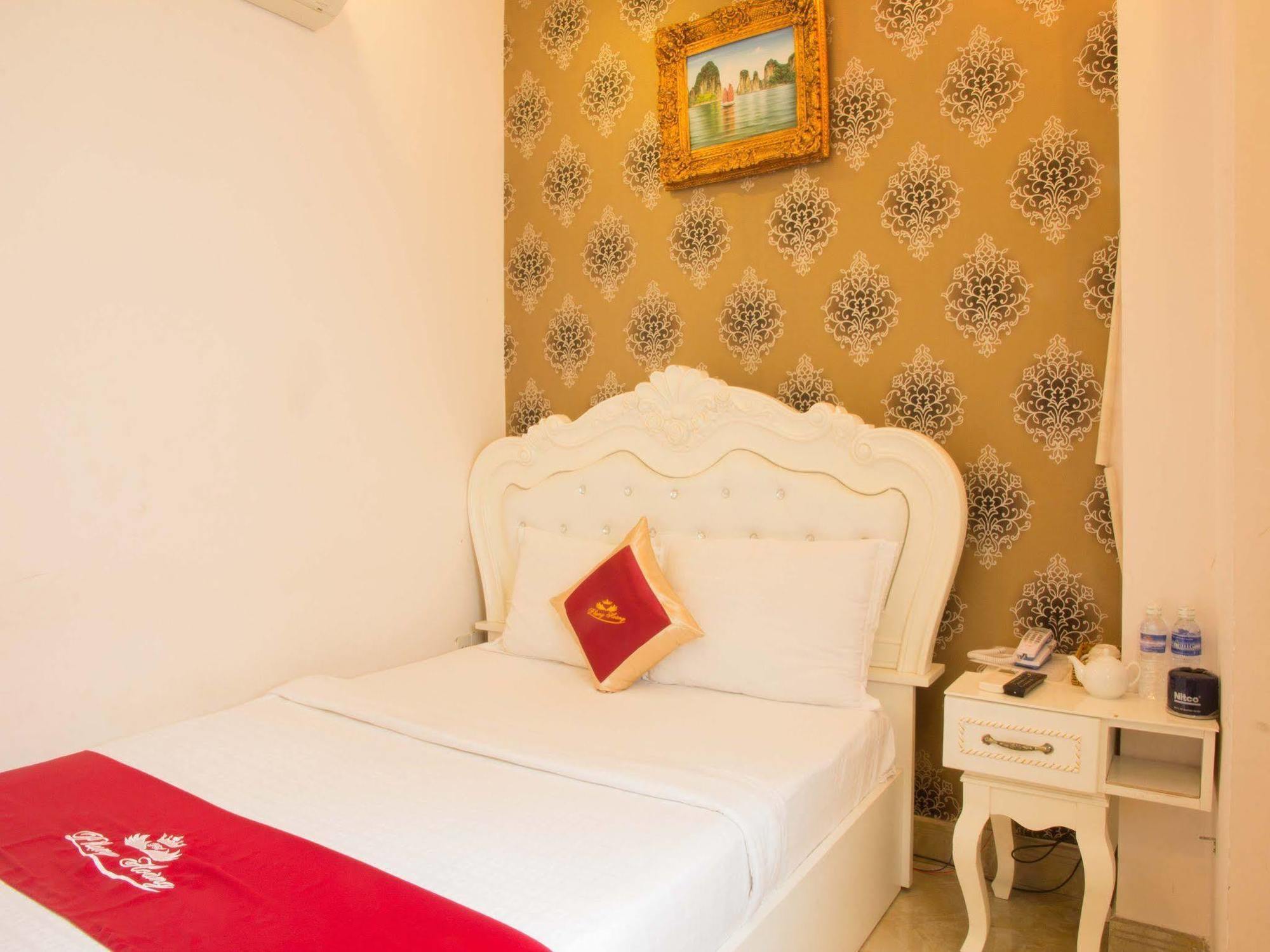 Hotel Machi *