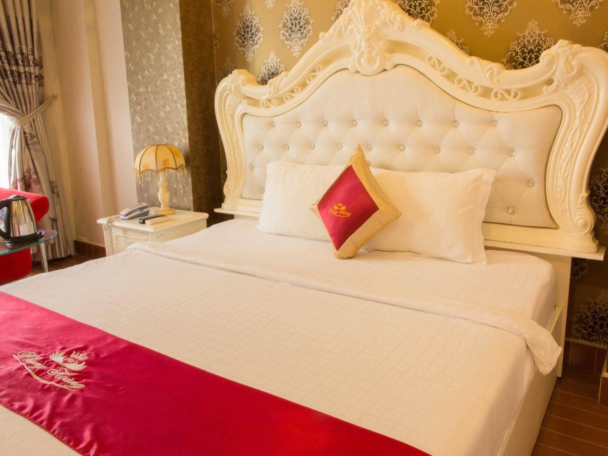 Machi Hotel
