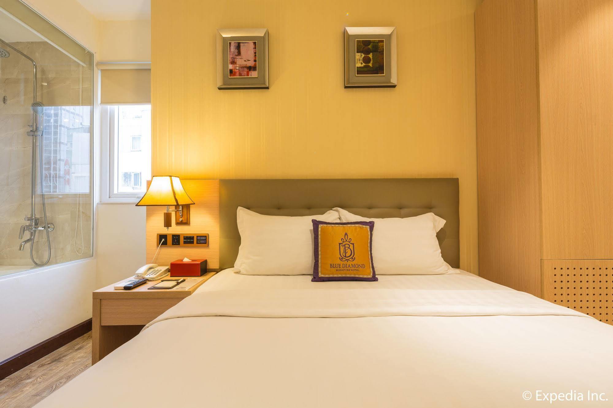 Sky Gem Sora Hotel 4*