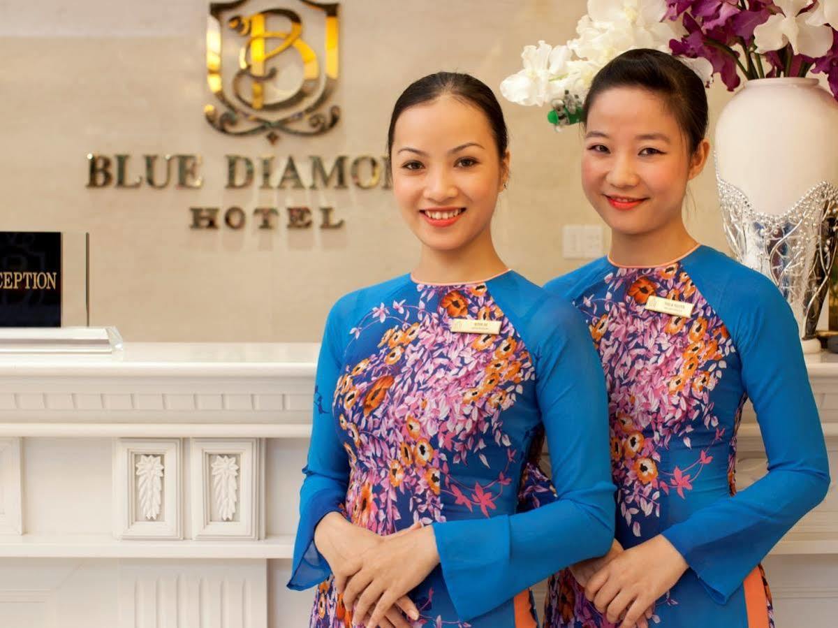Sky Gem - Ben Thanh Ho Chi Minh City