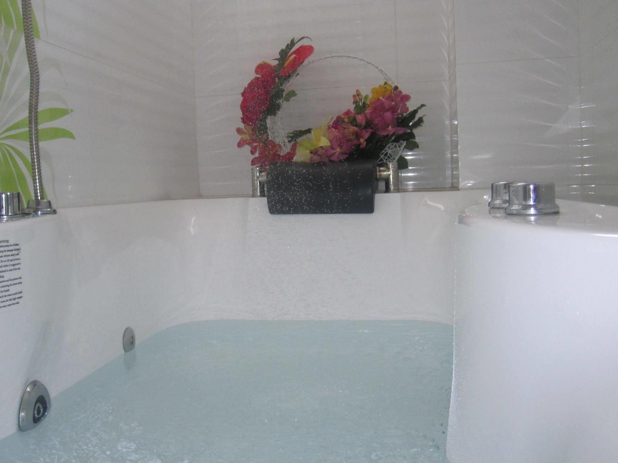 Hotel Thanh Truong