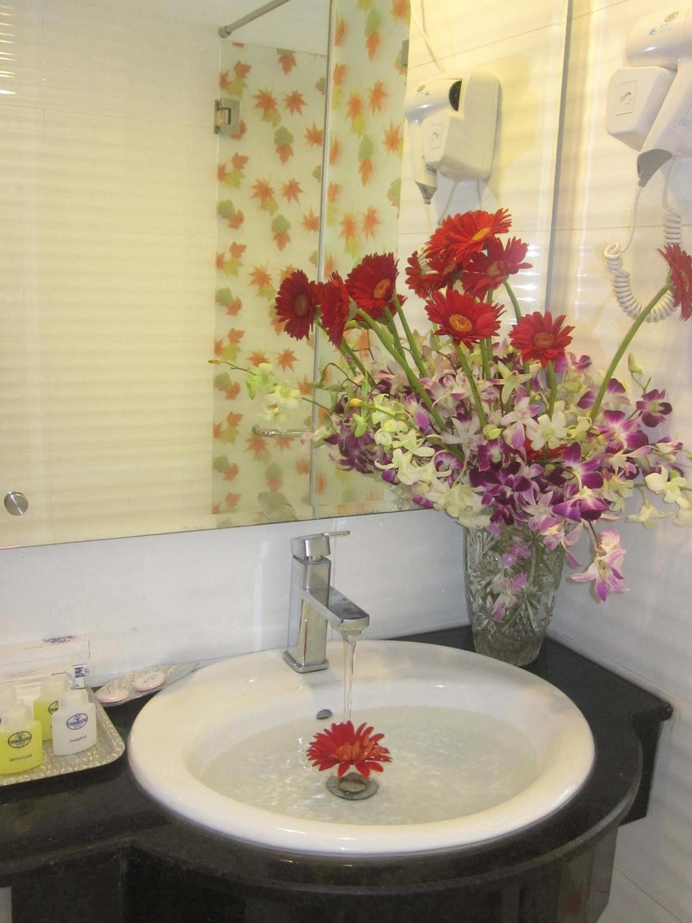 Hotel Thanh Truong