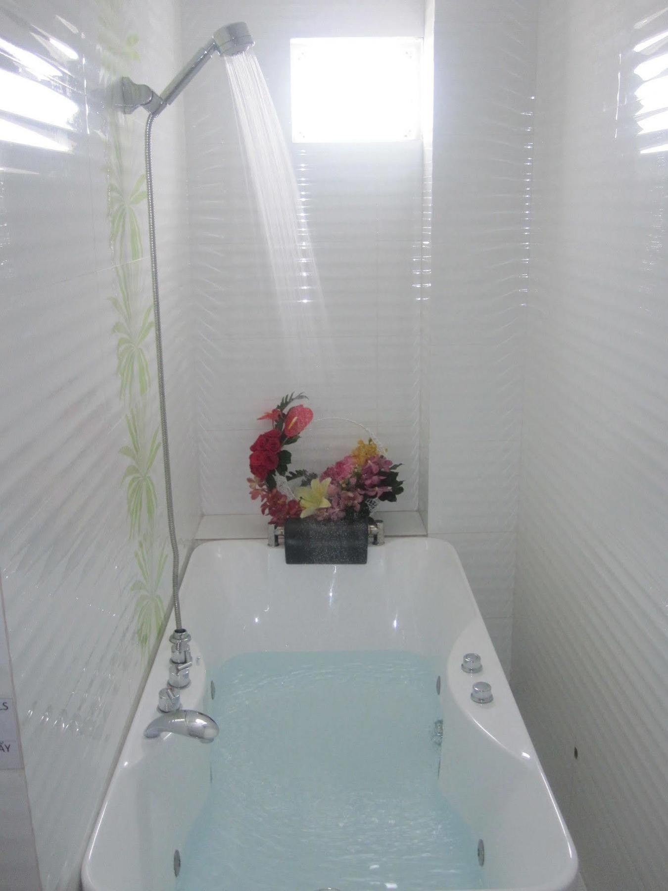 Thanh Truong Hotel Ho Chi Minh City