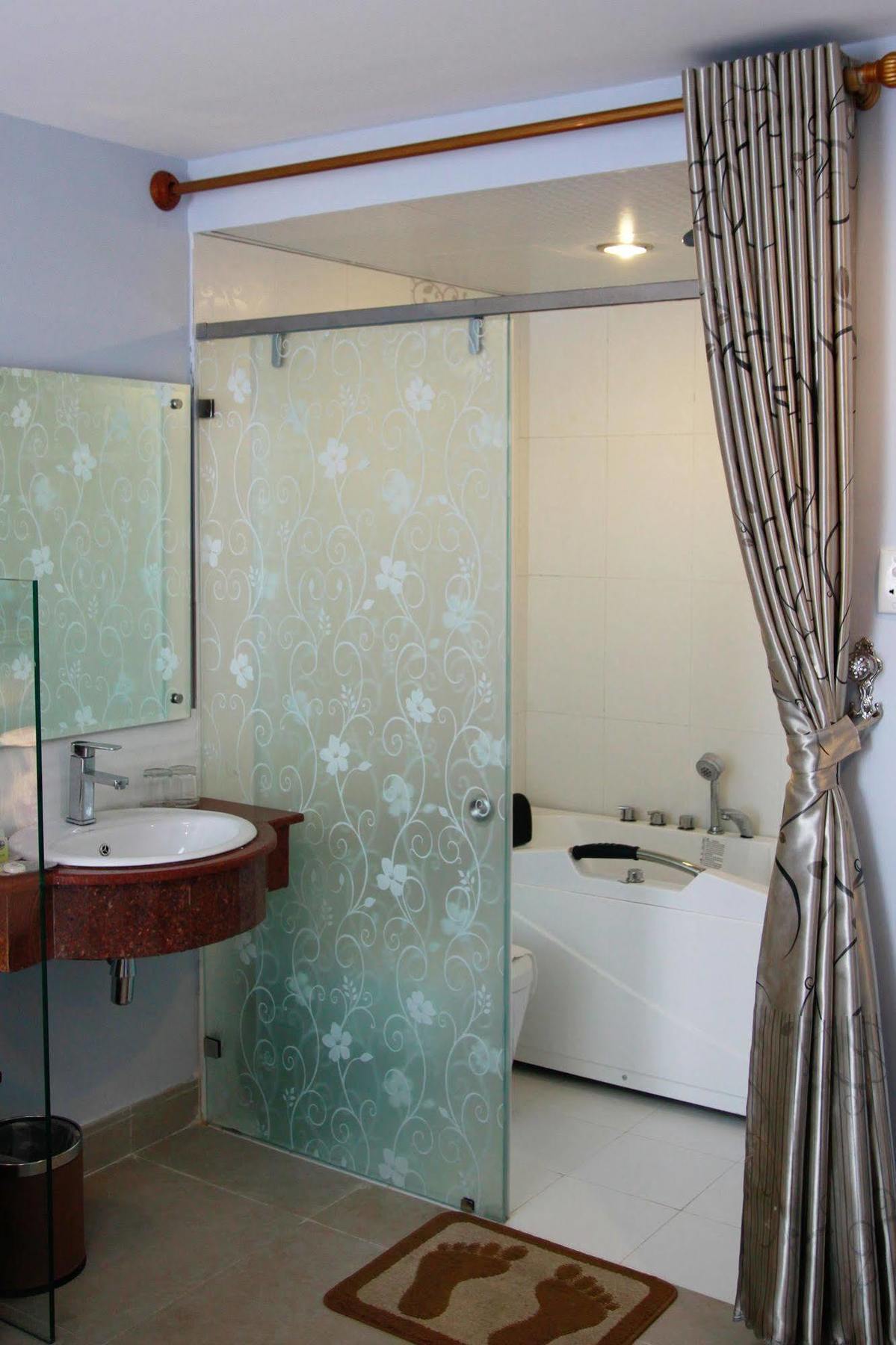 Thanh Truong Hotel Ho Chi Minh City