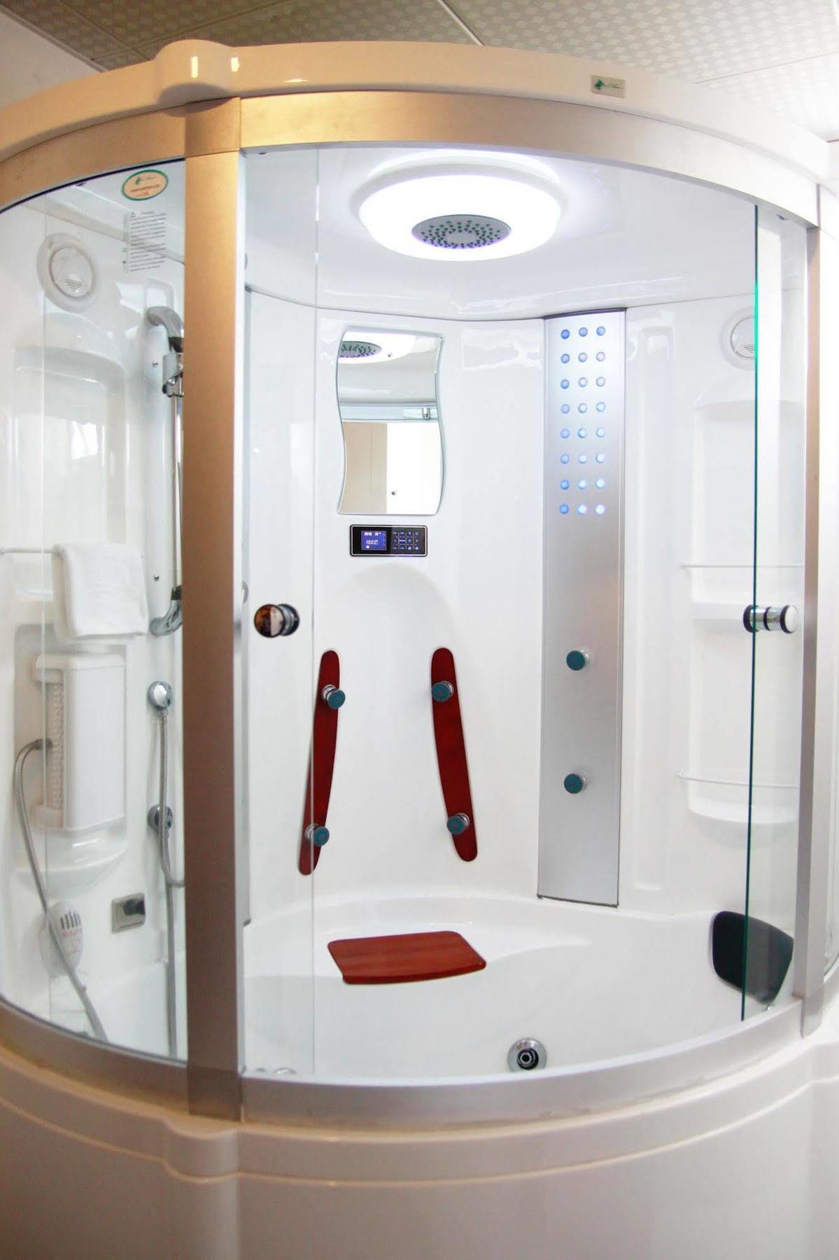 Hotel Thanh Truong