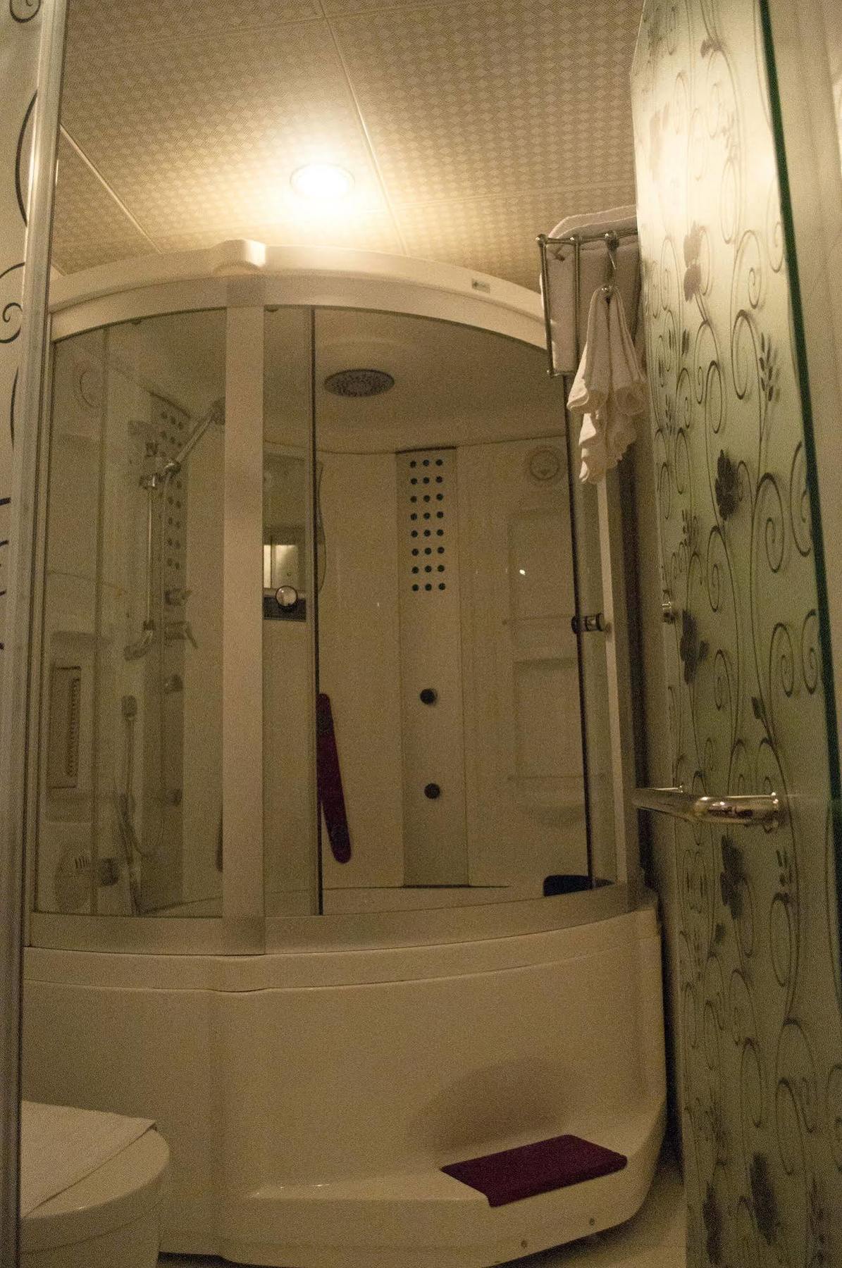 Hotel Thanh Truong