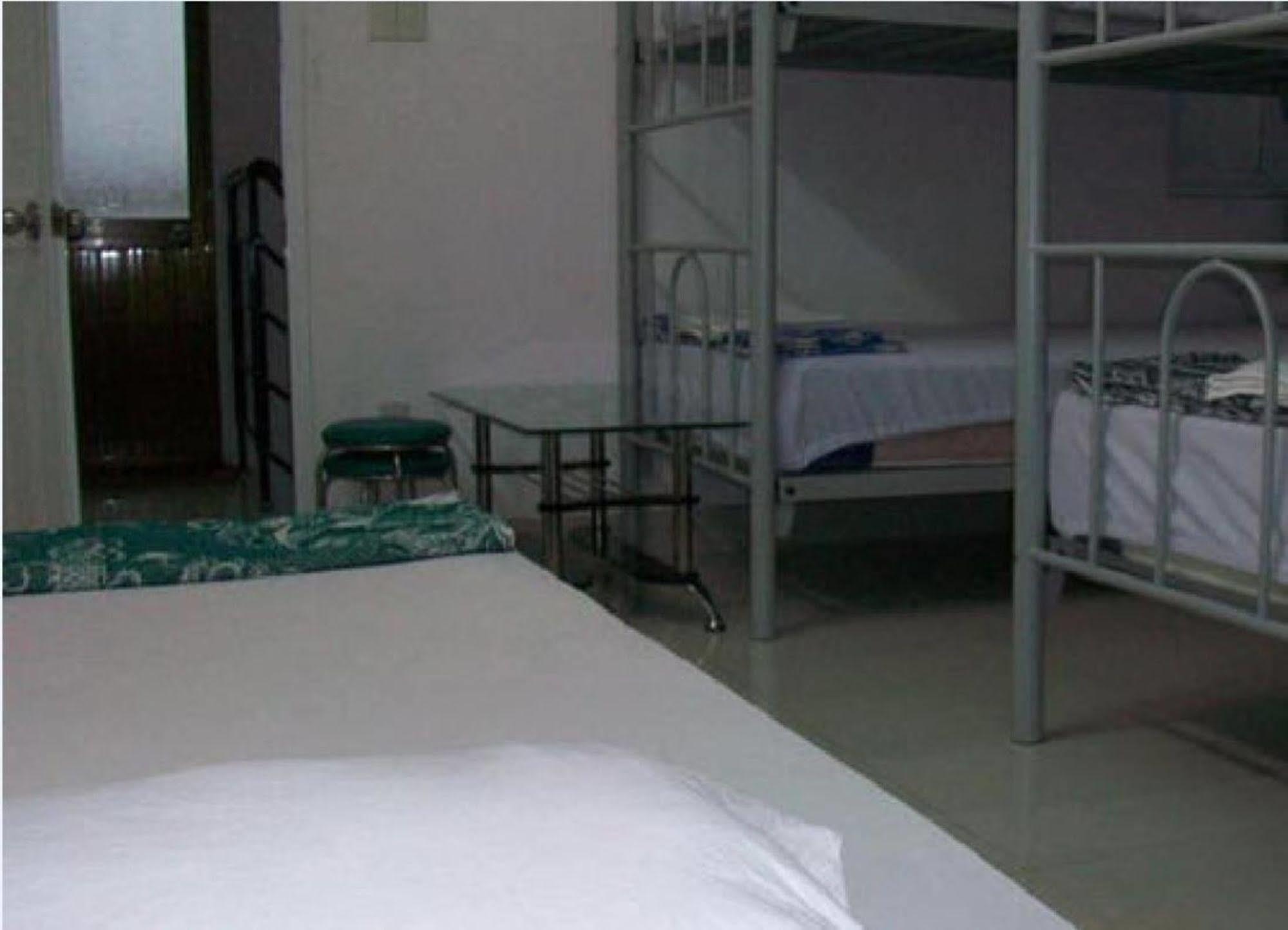 Guest house Mai