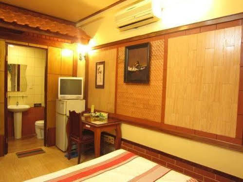 Bi Saigon 2* Ho Chi Minh City
