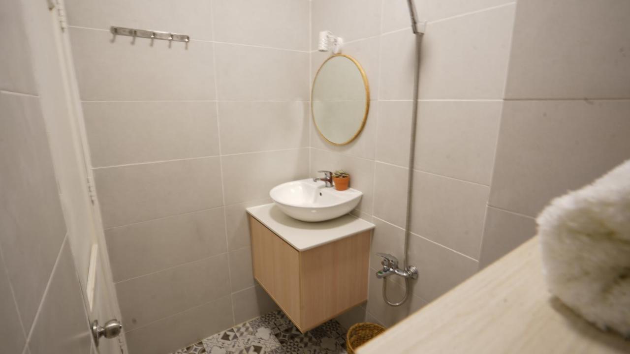 Botanic House Saigon * Ho Chi Minh City