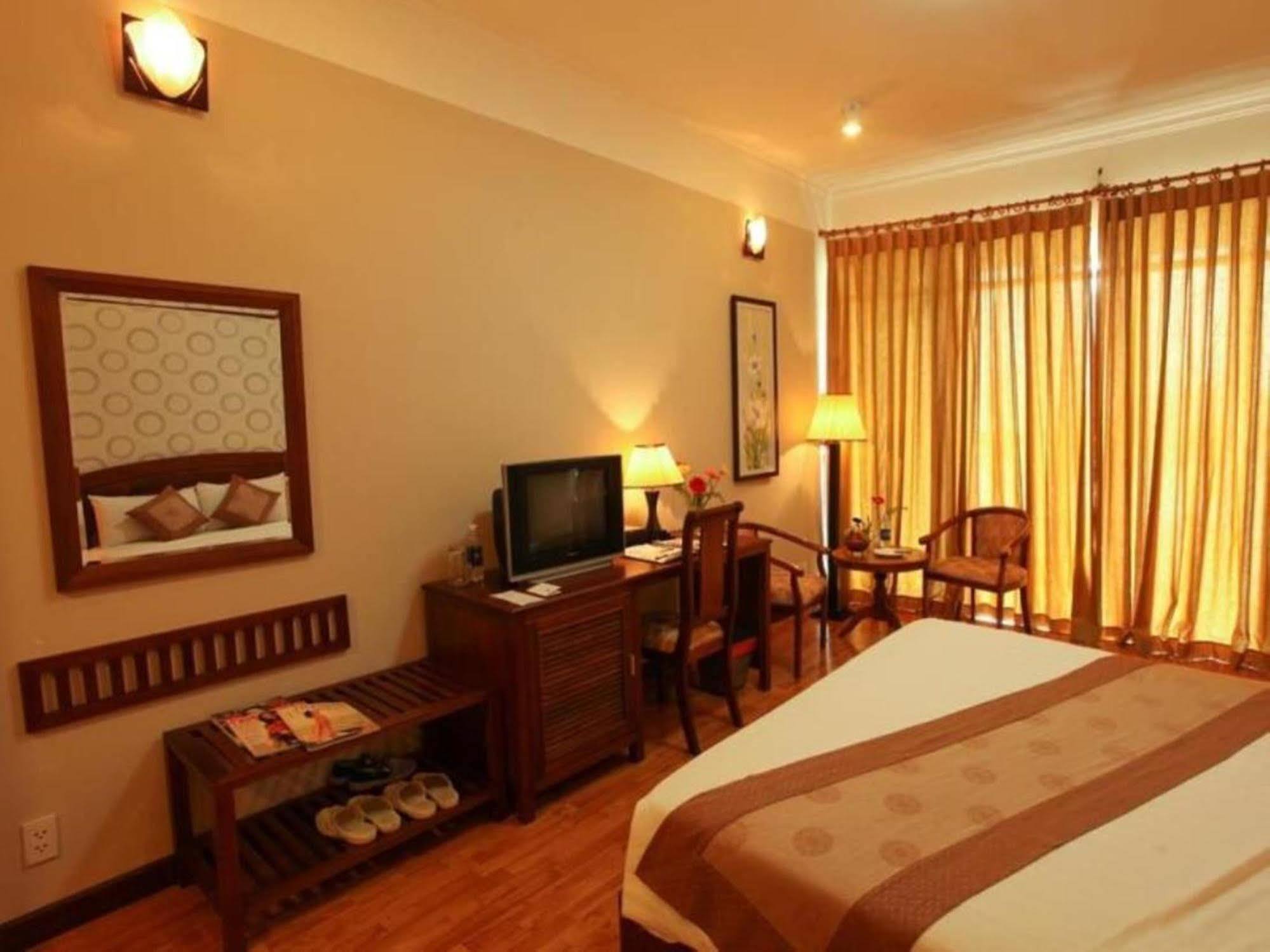 Guest House 165 Hotel 3*