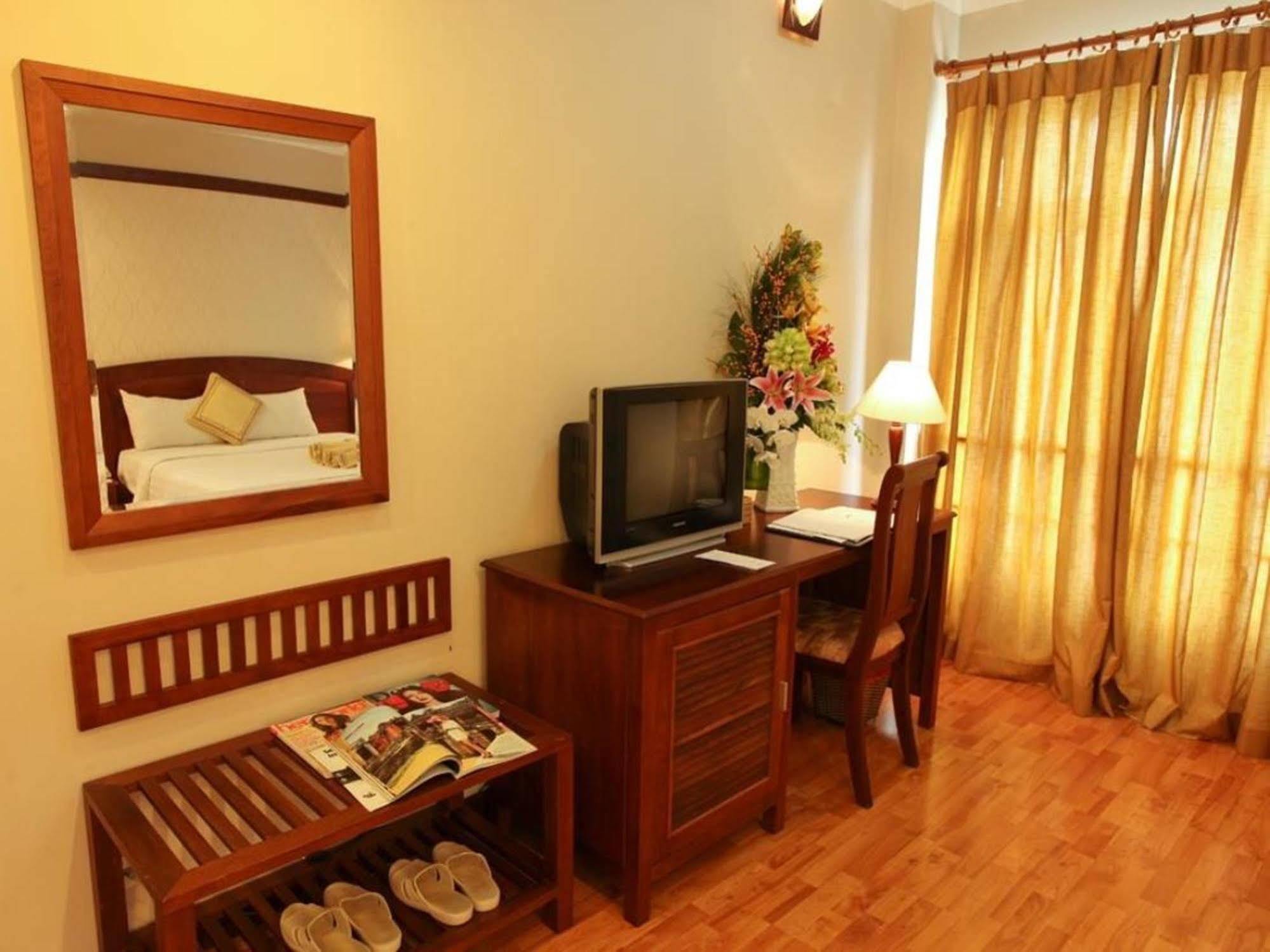 Guest House 165 Hotel 3*