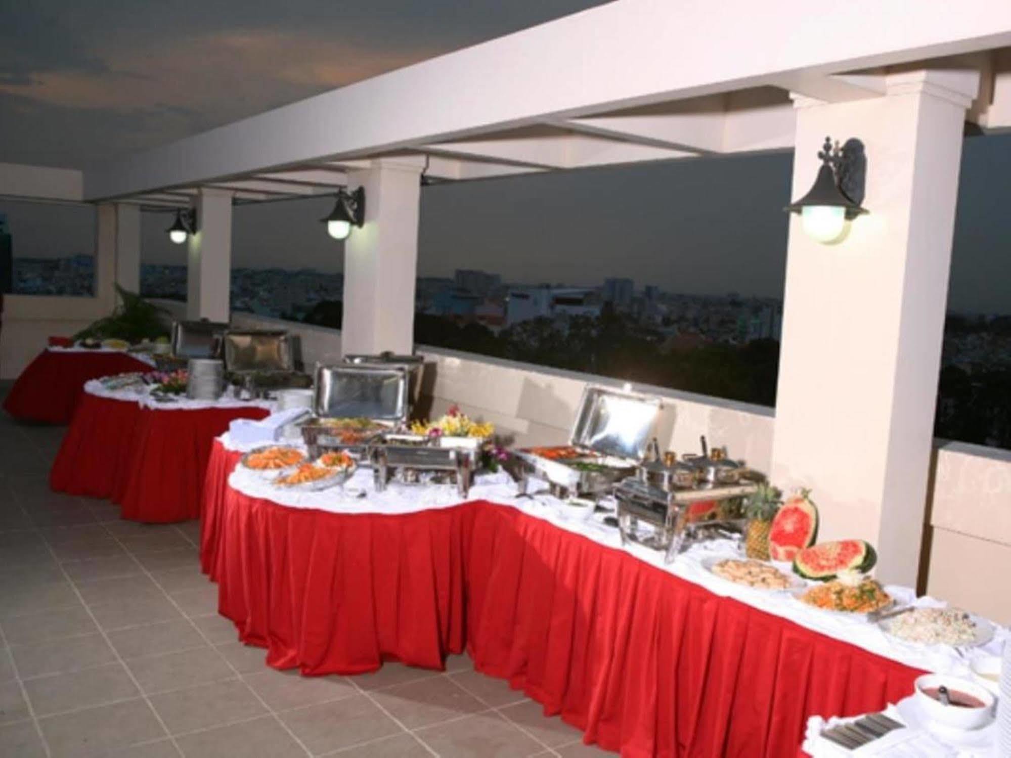 Guest House 165 Hotel 3*