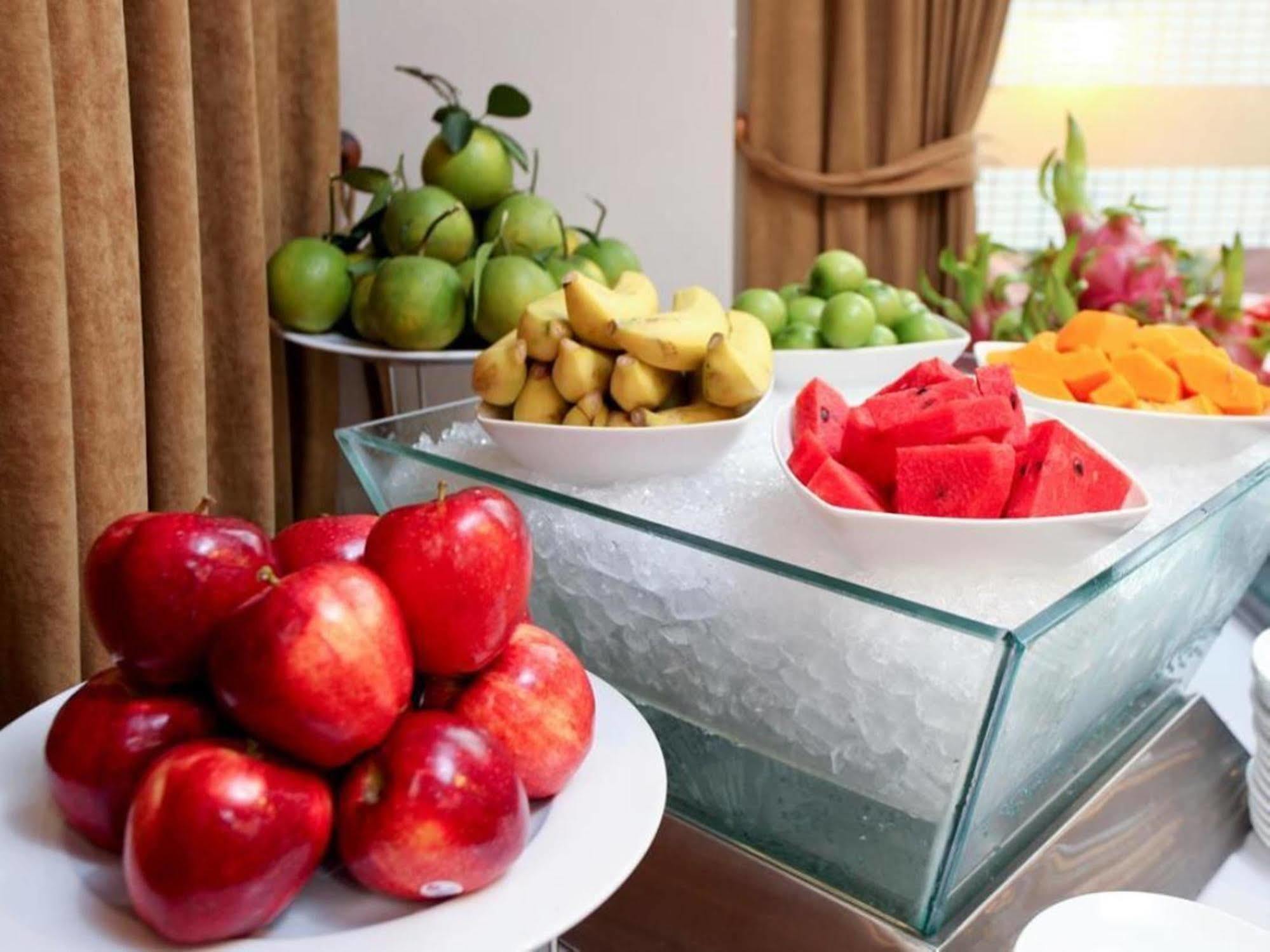 Guest House 165 Hotel 3*