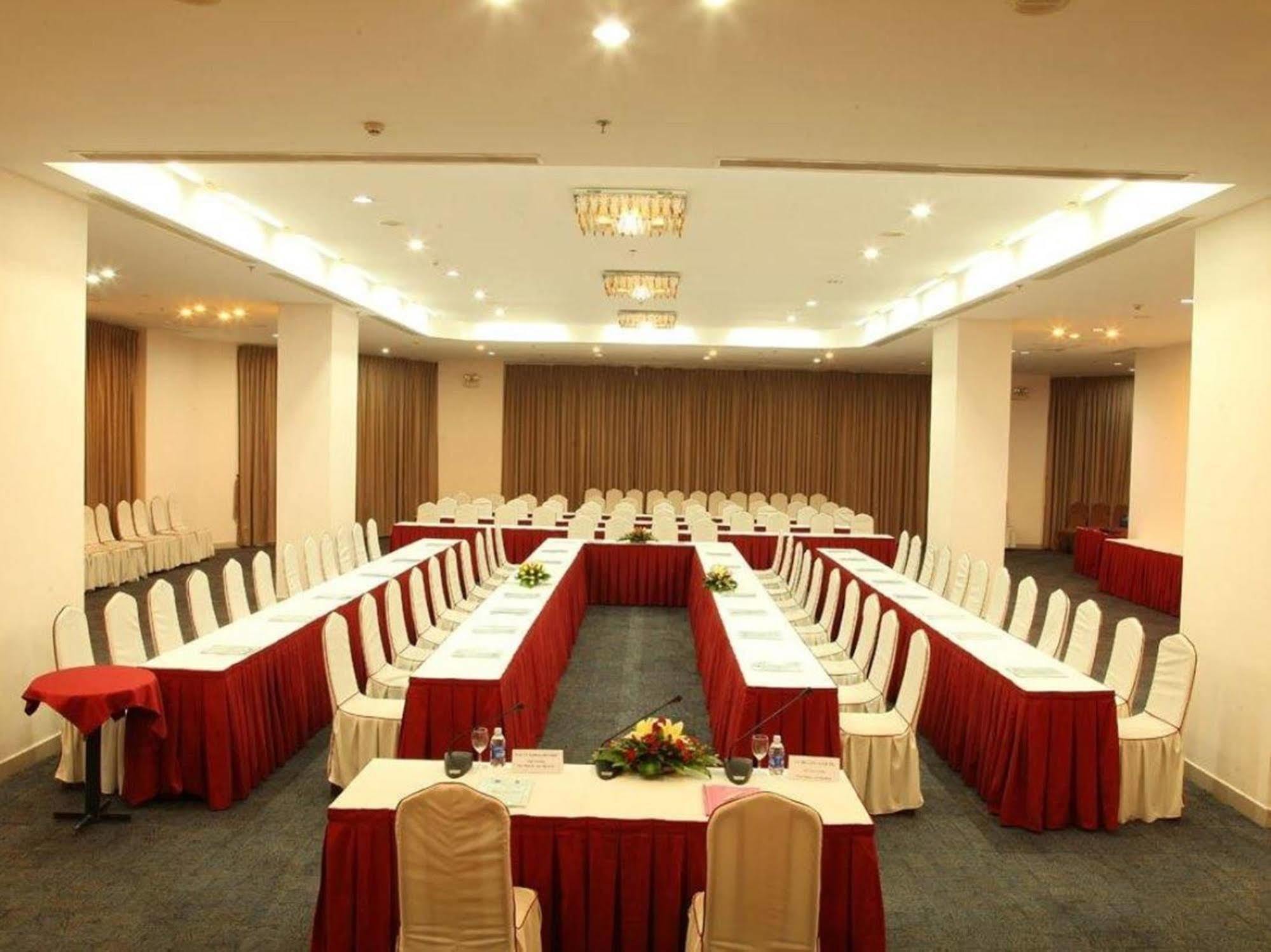 Guest House 165 Hotel 3*