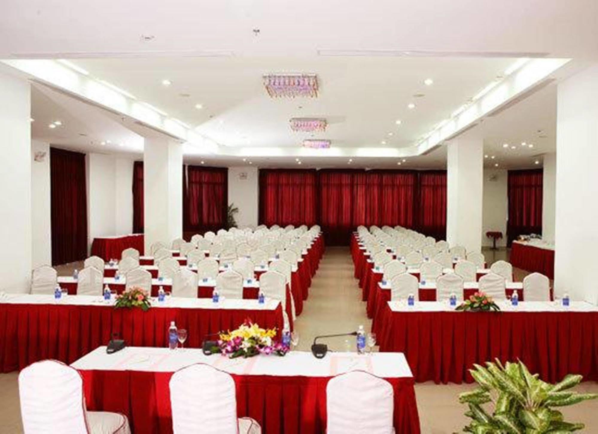 Hotel Guest House 165