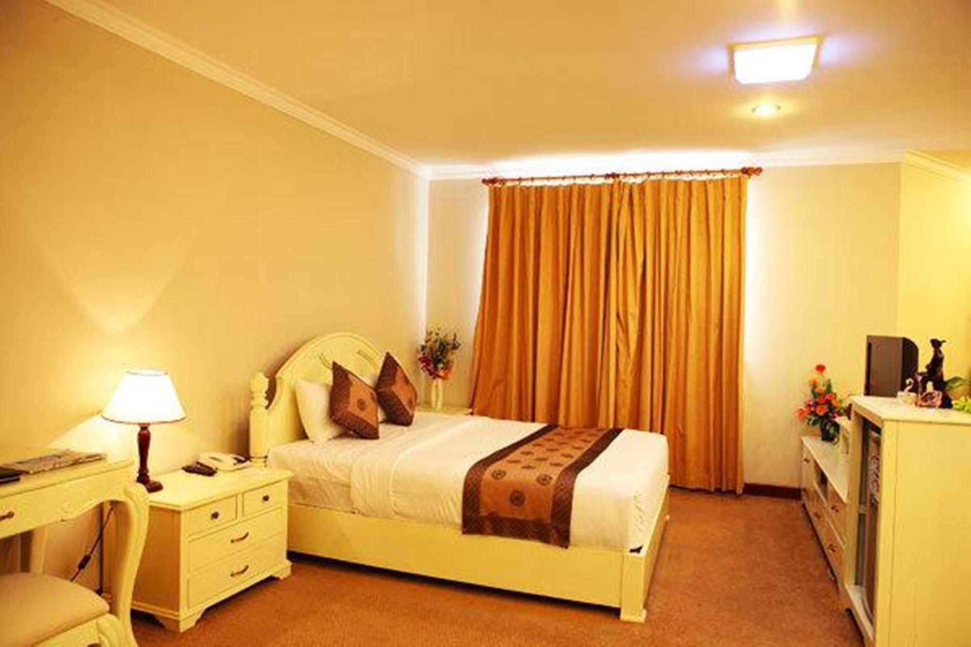 Guest House 165 Hotel 3*