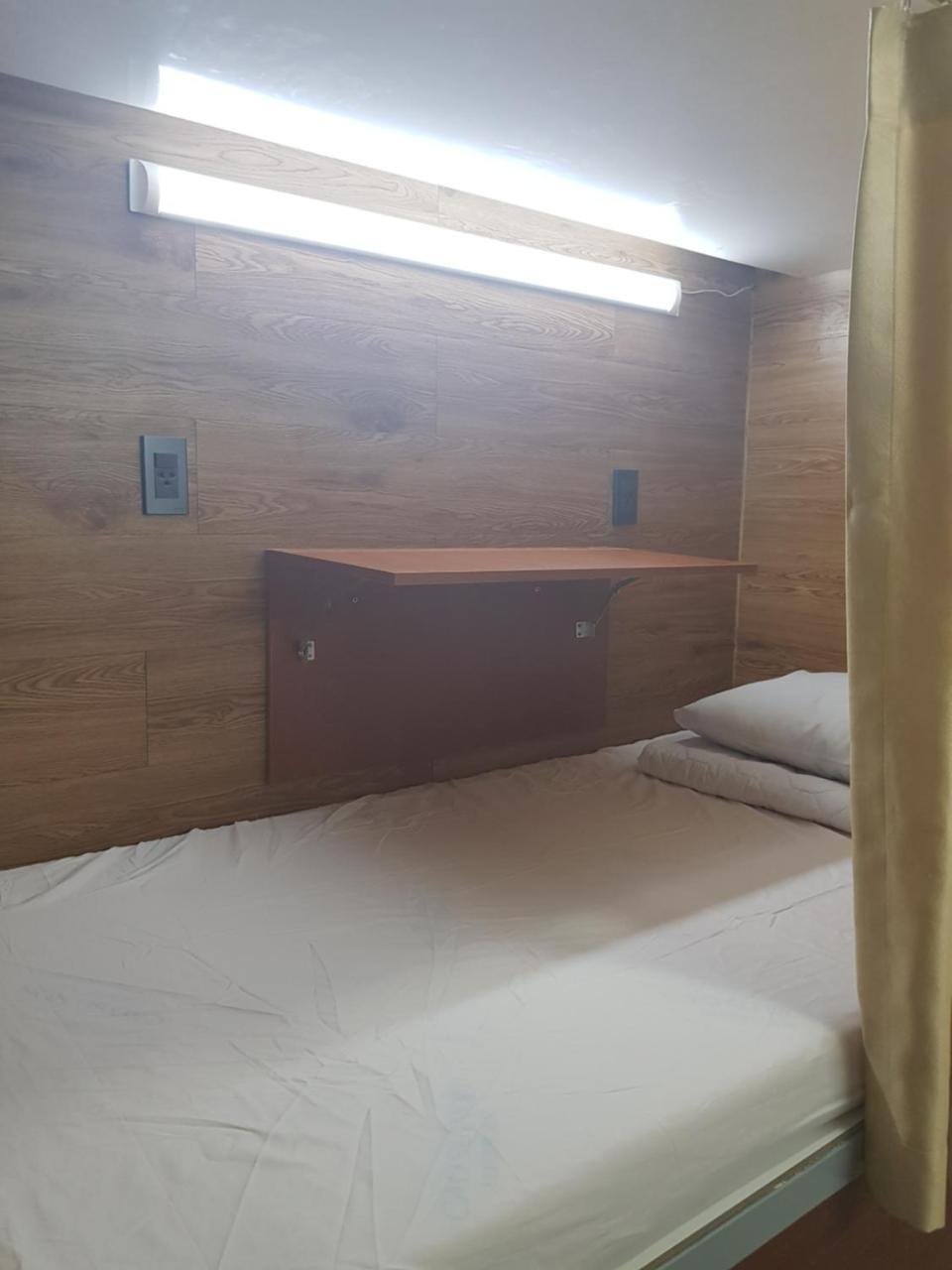 The Sun Hotel 3*