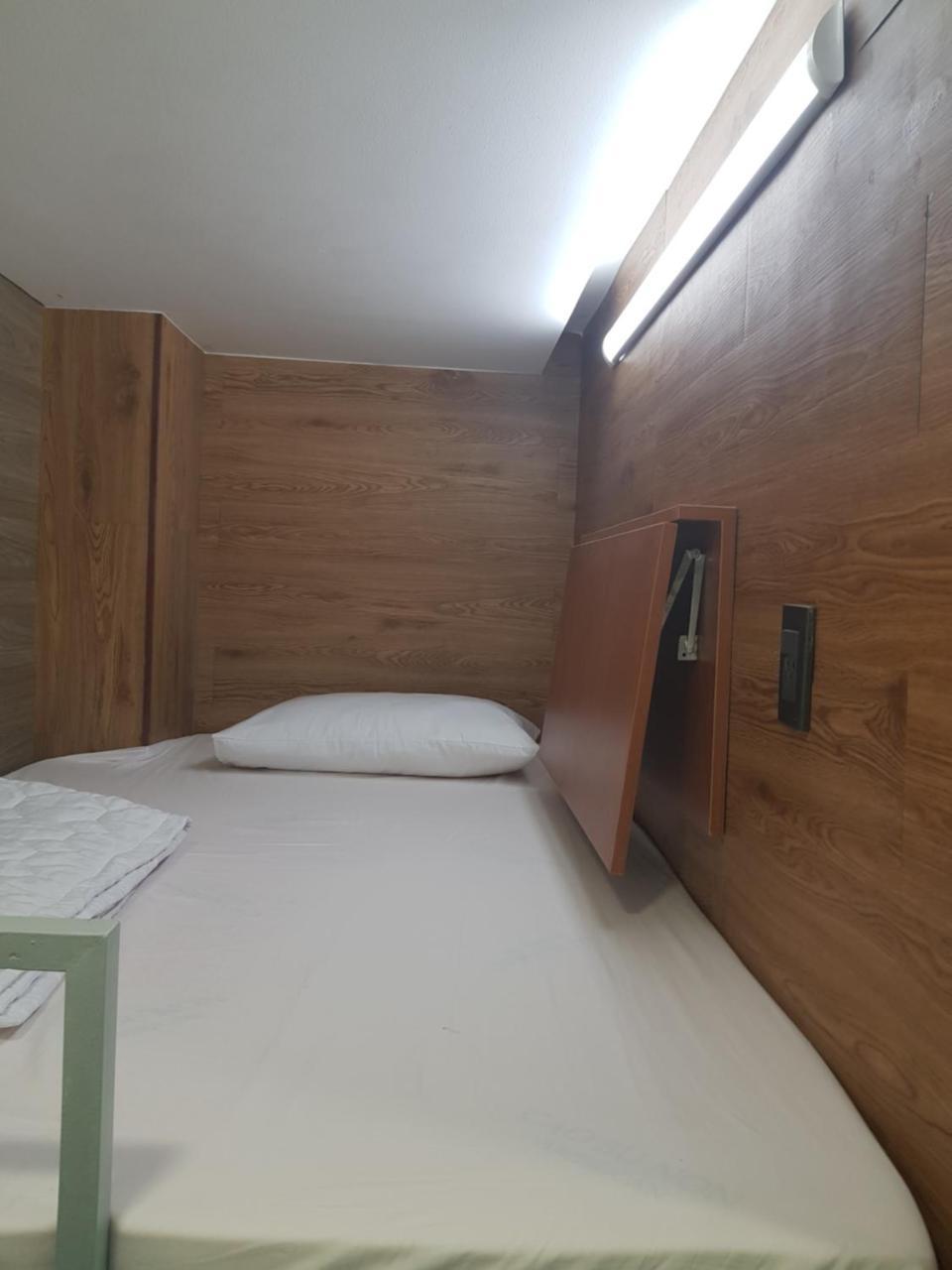 Hotel The Sun Ho Chi Minh City