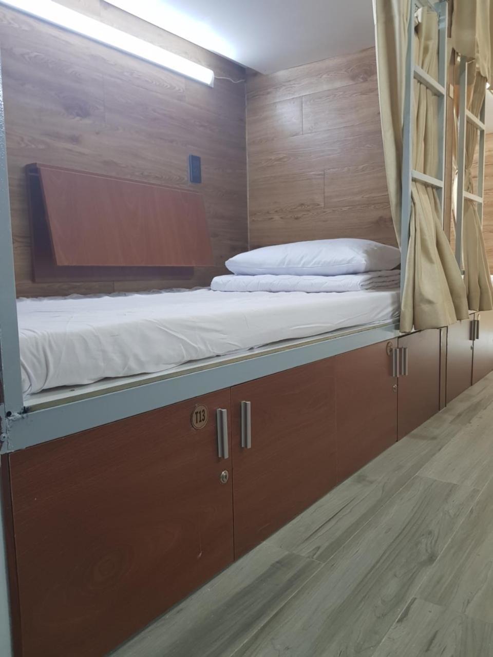 Hotel The Sun Ho Chi Minh City