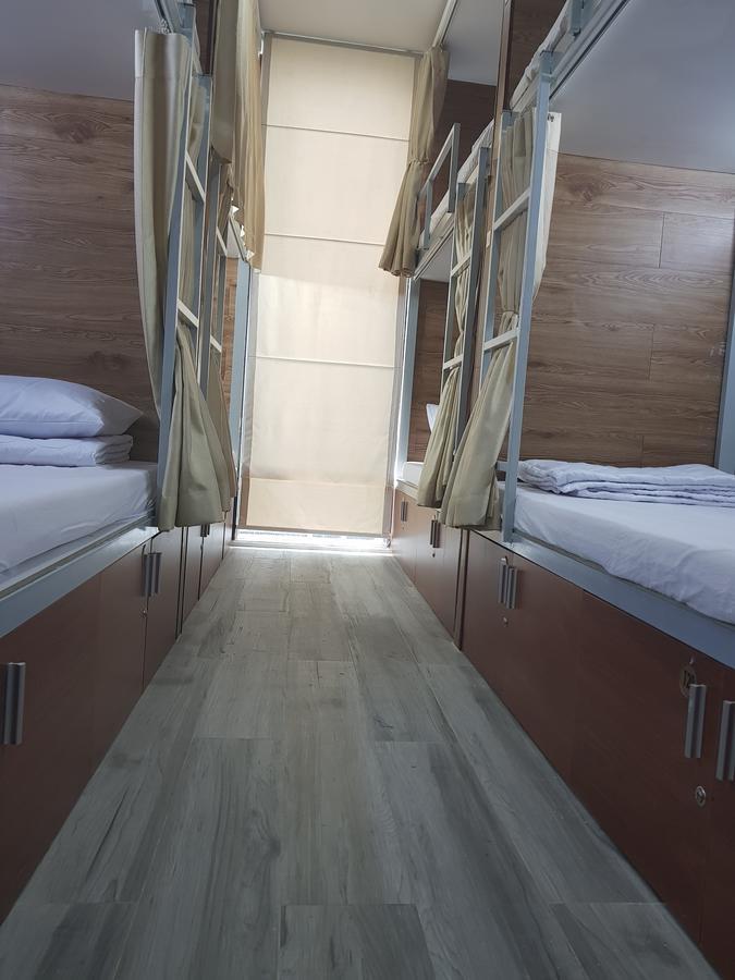The Sun 3* Ho Chi Minh City