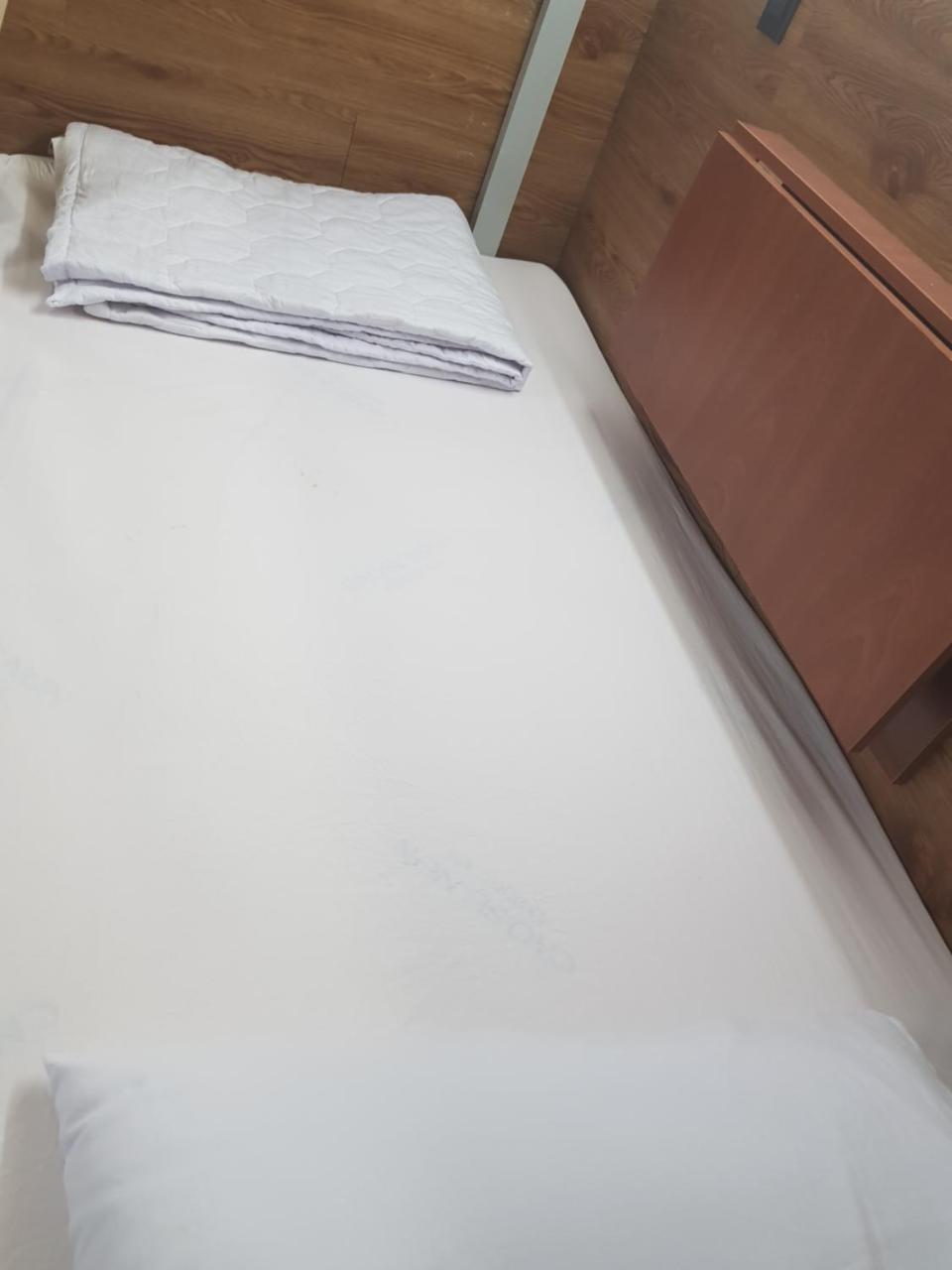Hotel The Sun 3*