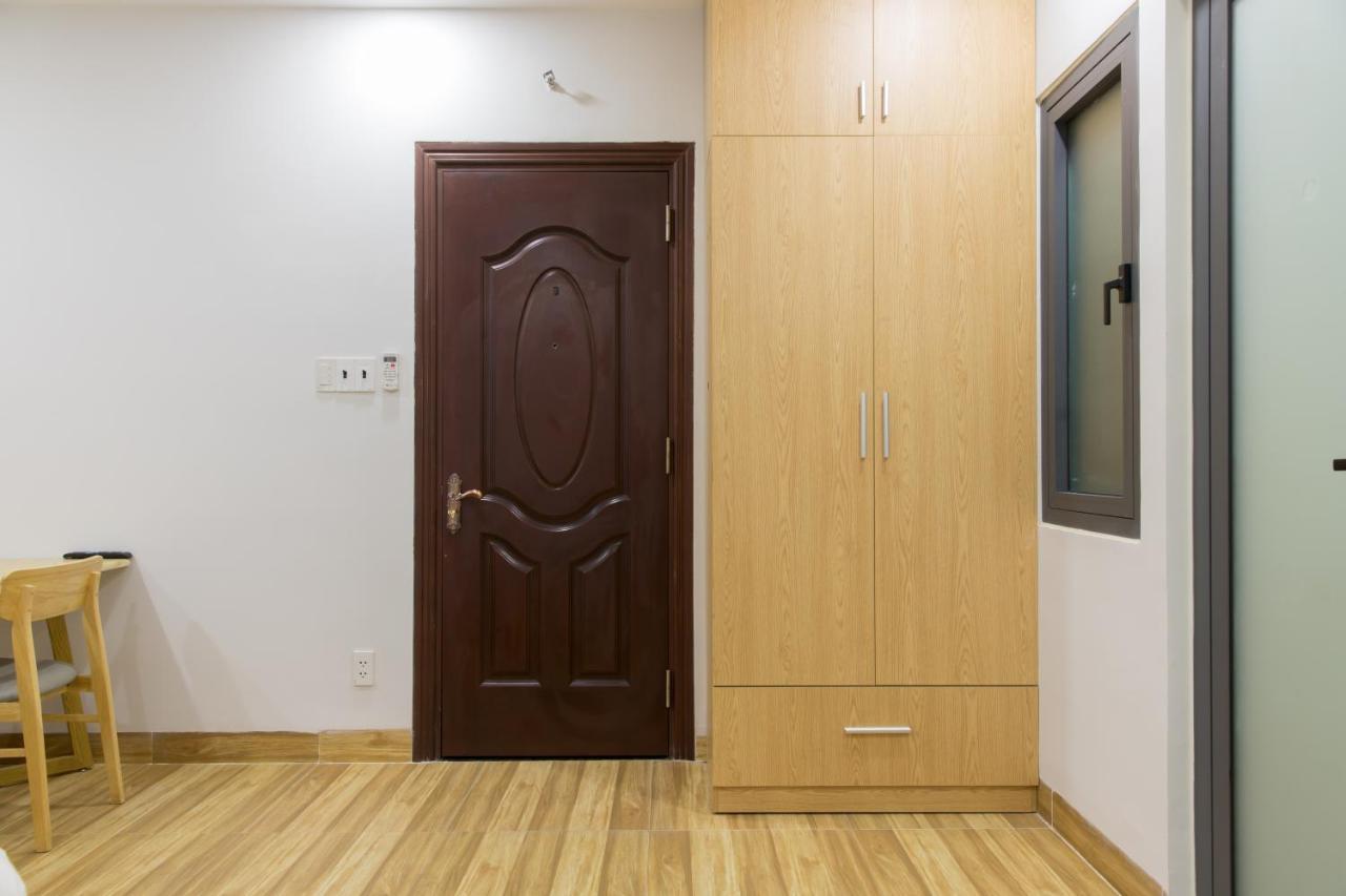 Reddoorz Premium Near E-town 3*