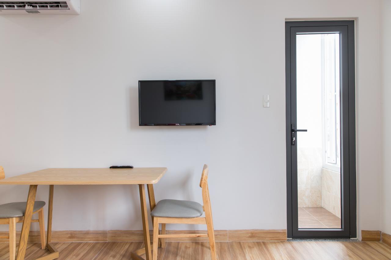 Reddoorz Premium Near E-town Guest house 3*