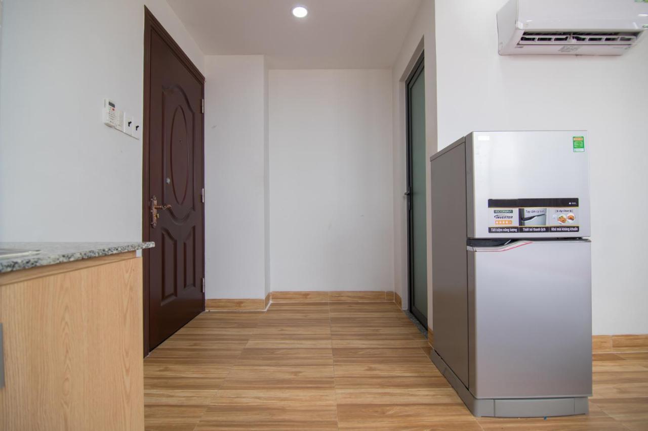 Reddoorz Premium Near E-town Guest house 3*