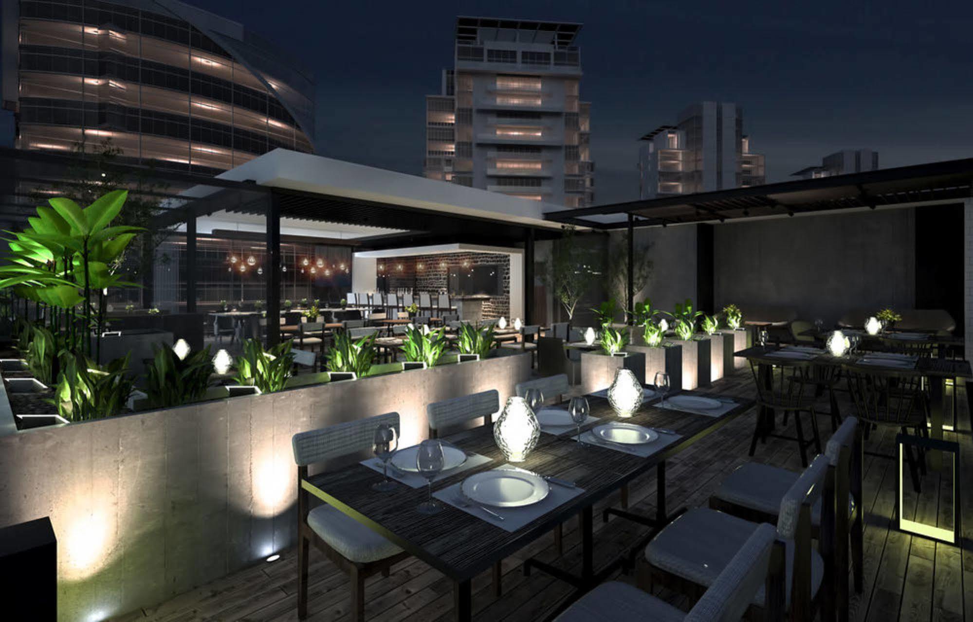 Bay Hotel 4*