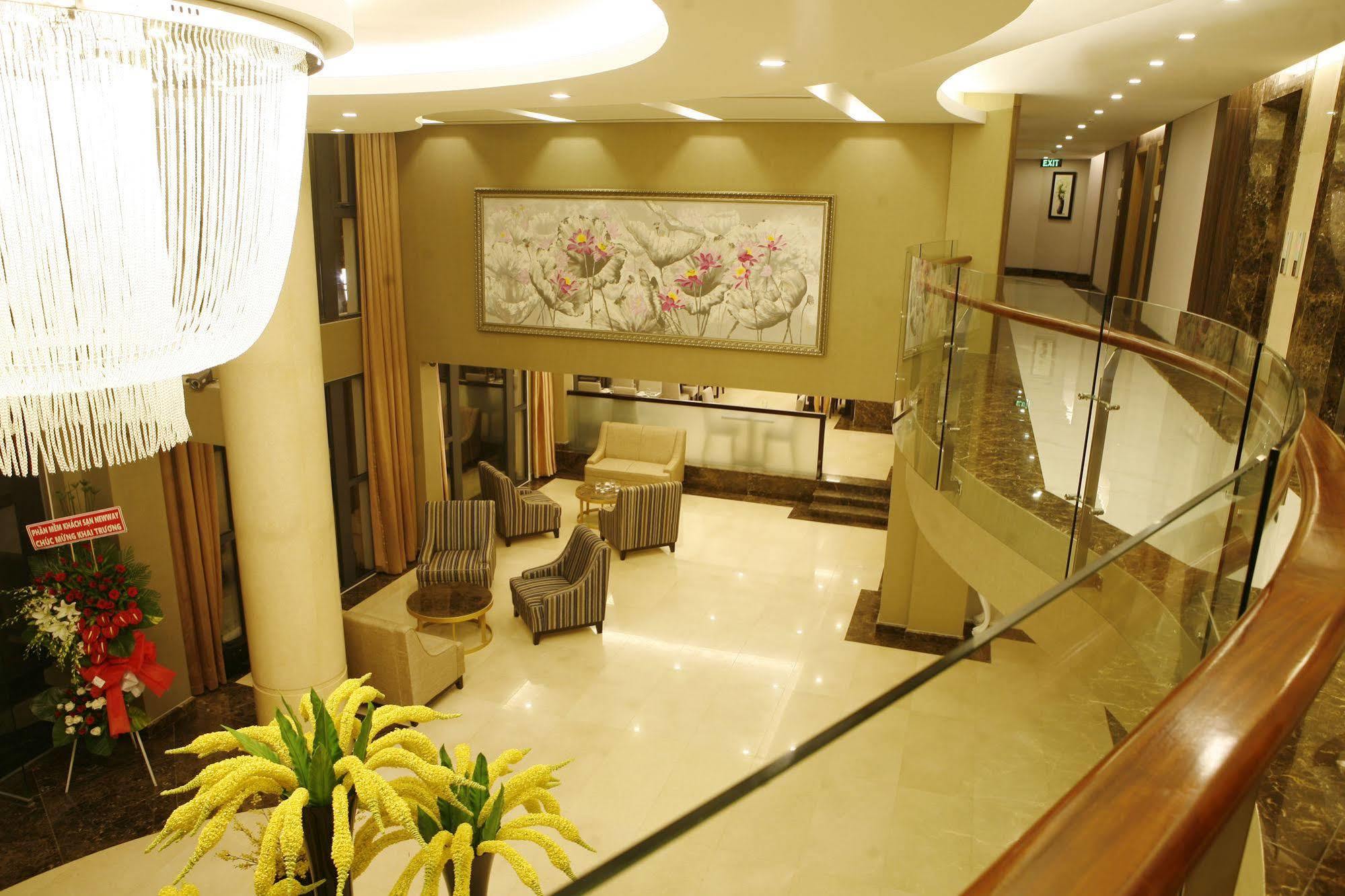 Ciao Saigon & Spa Ho Chi Minh City