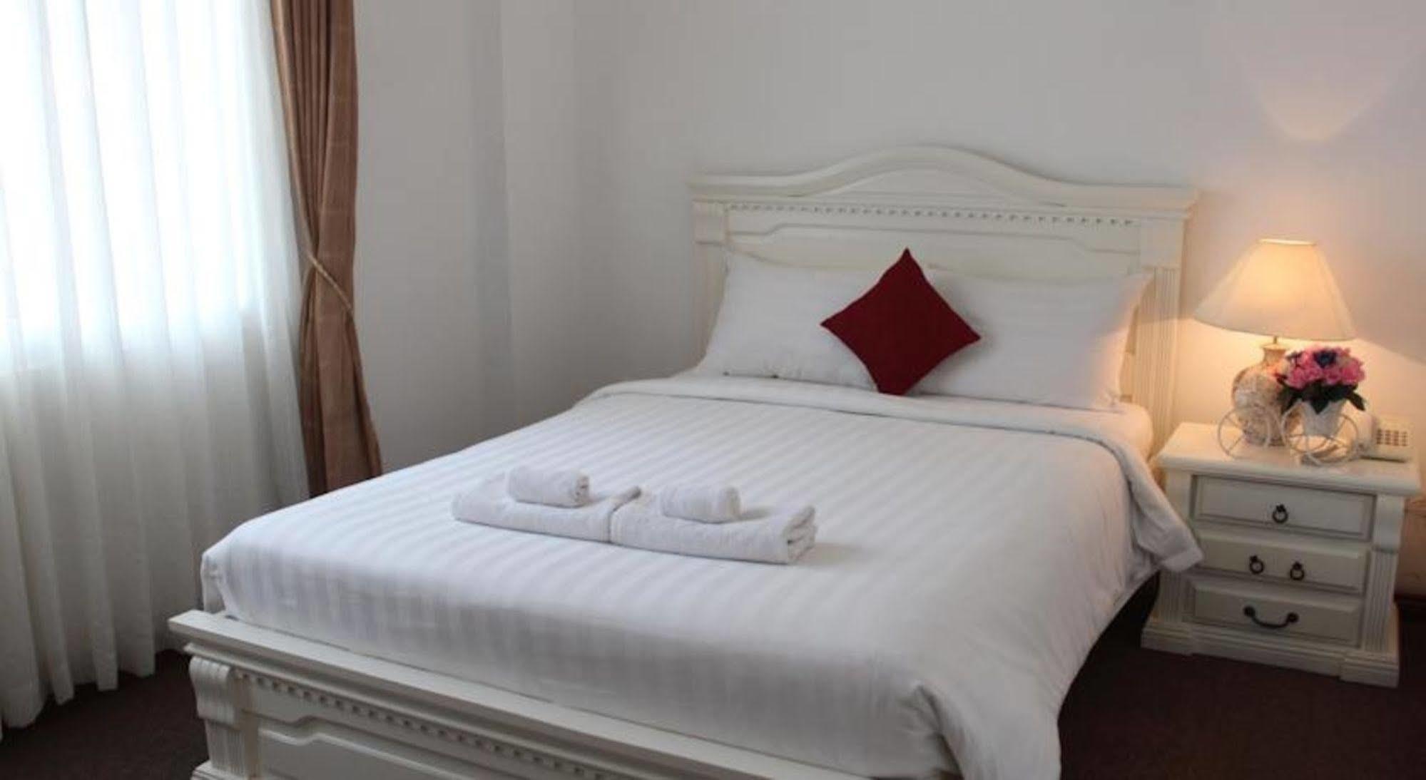 Hotel Bizo Diamond Hotel