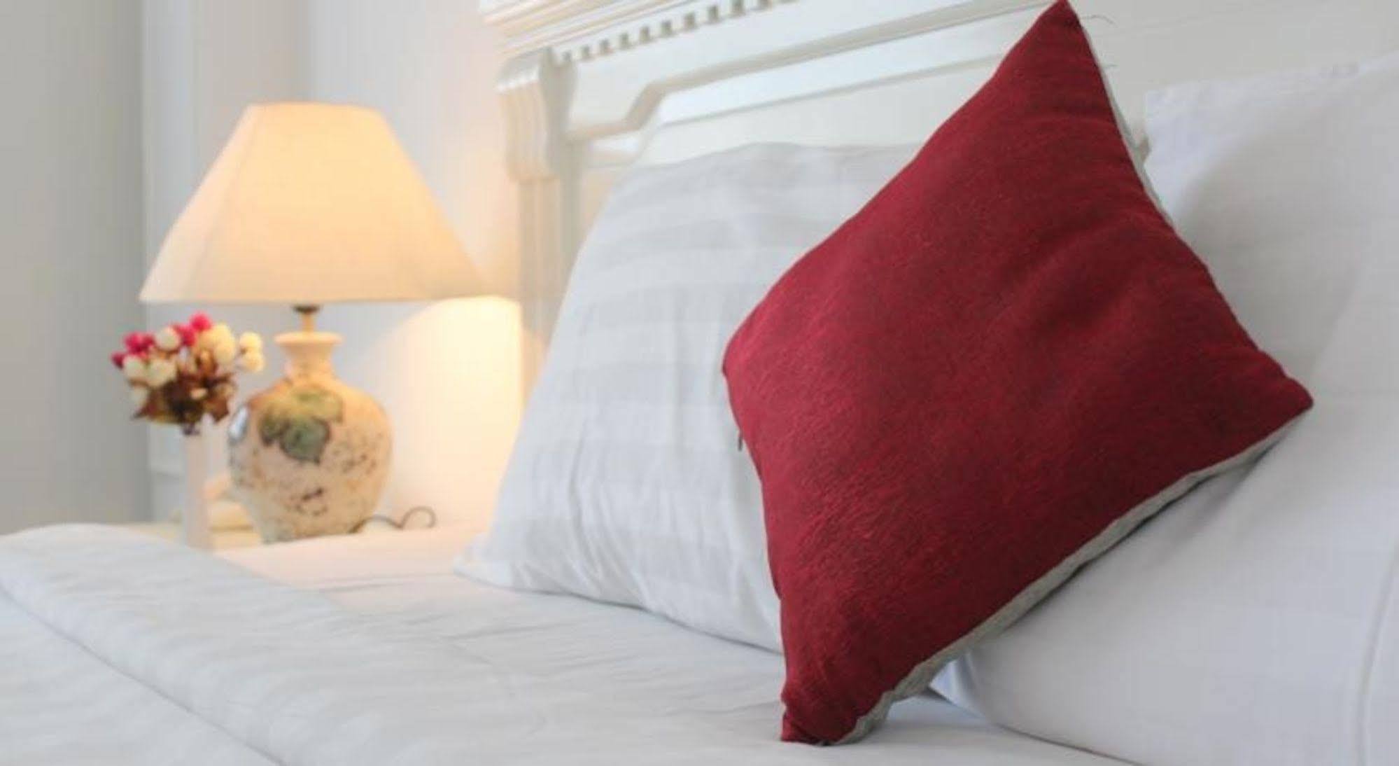 Bizo Diamond Hotel Hotel