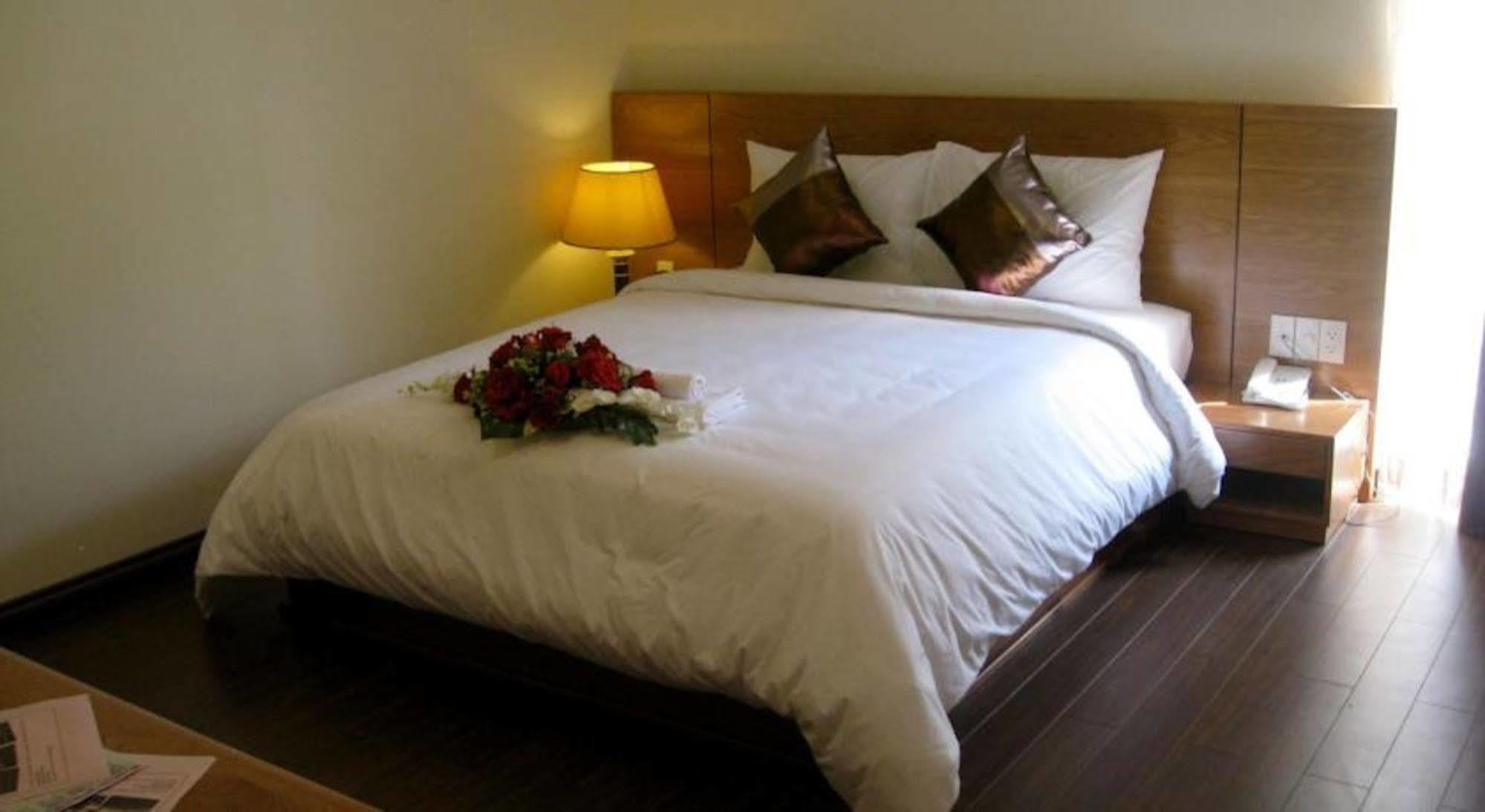 Hotel Bizo Diamond Hotel