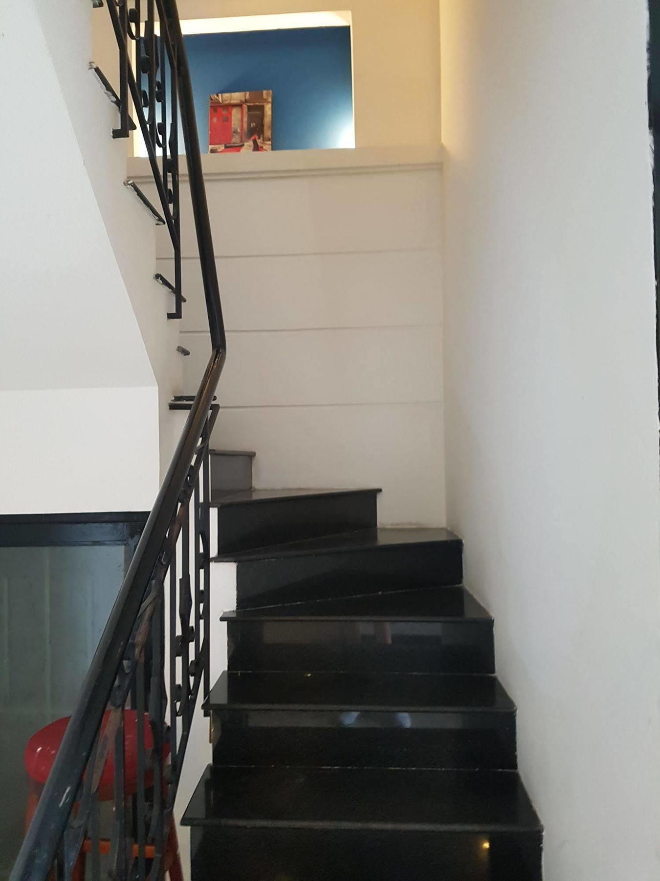 Bizo Diamond Hotel 2*