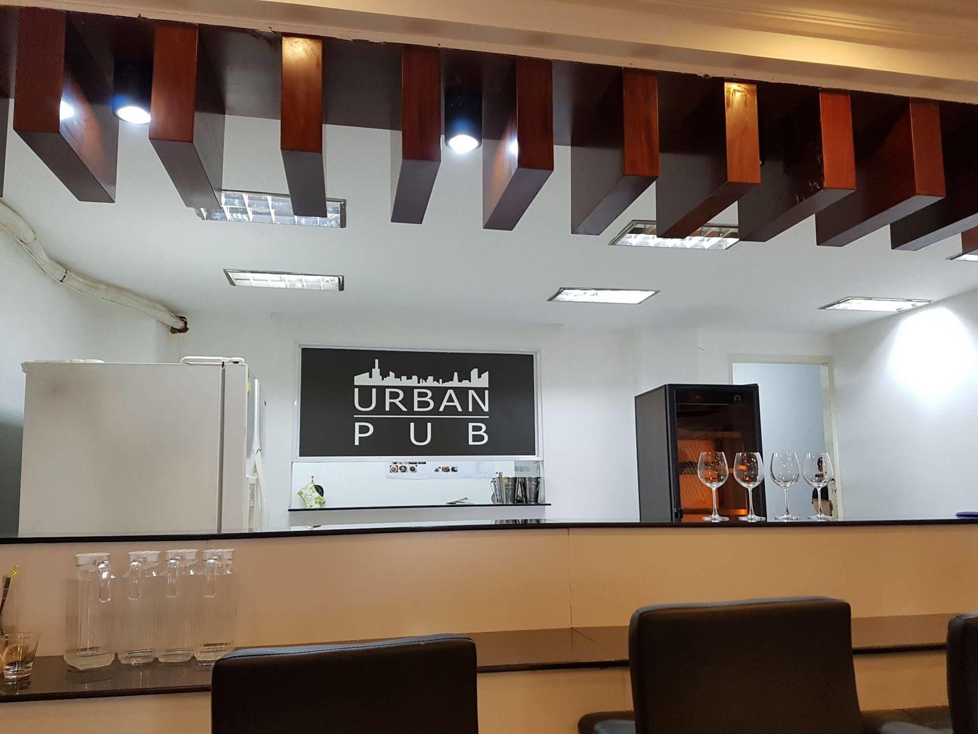 Bizo Diamond Hotel