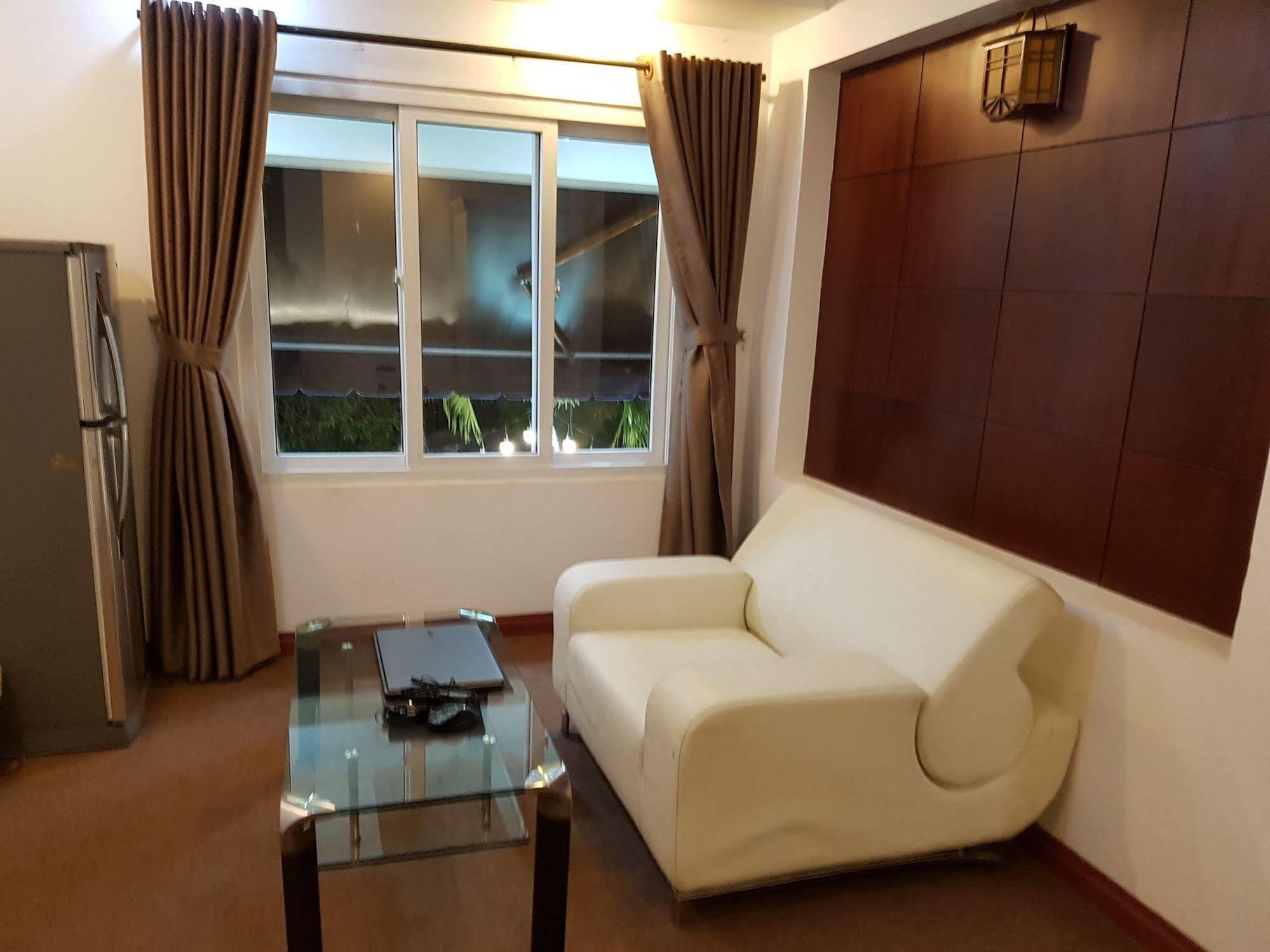 Bizo Diamond Hotel 2* Ho Chi Minh City