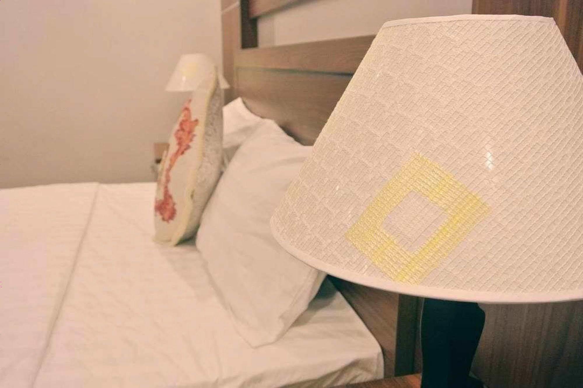 Hotel K