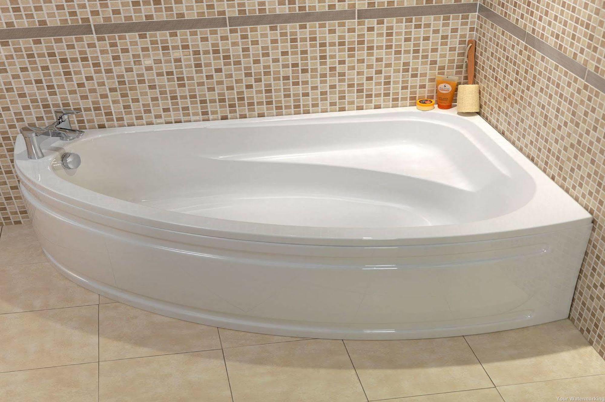Hotel Vilion Boutique Ben Thanh 3*
