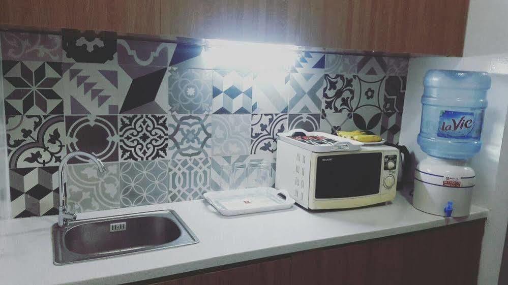 Onetel Saigon Hotel 2*