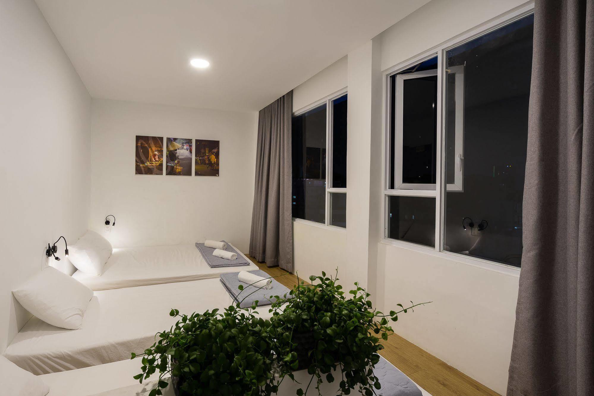 Onetel Saigon