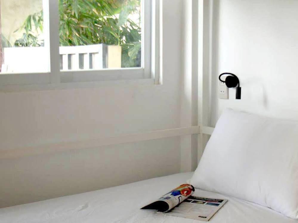 Onetel Saigon Ho Chi Minh City