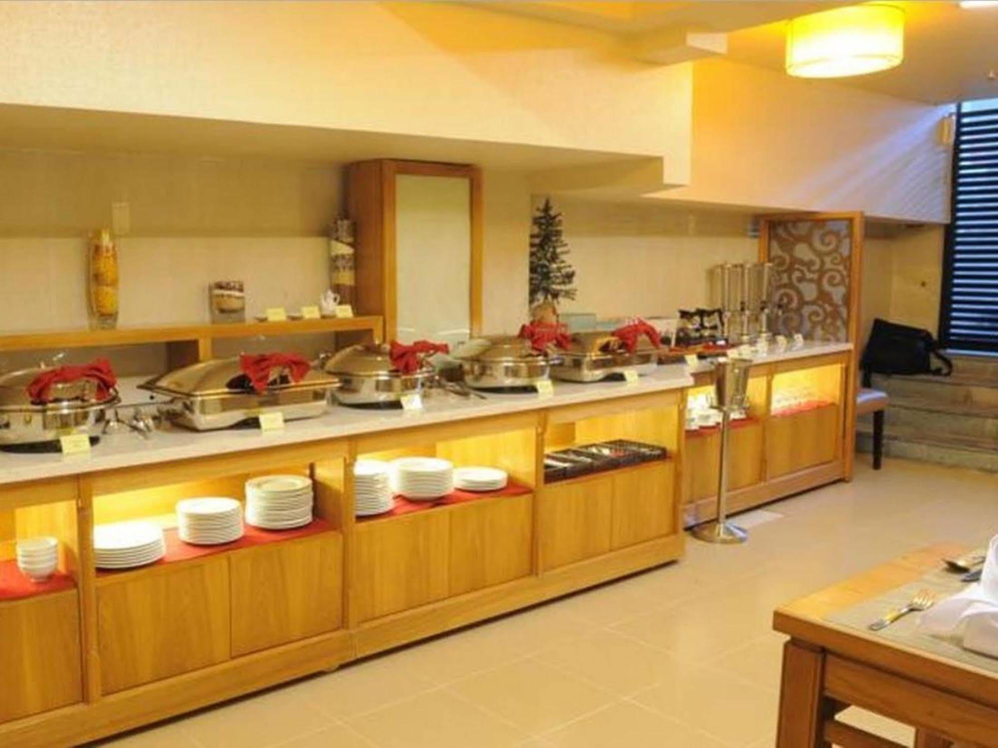 Asian Ruby Boutique Bui Thi Xuan 2* Ho Chi Minh City