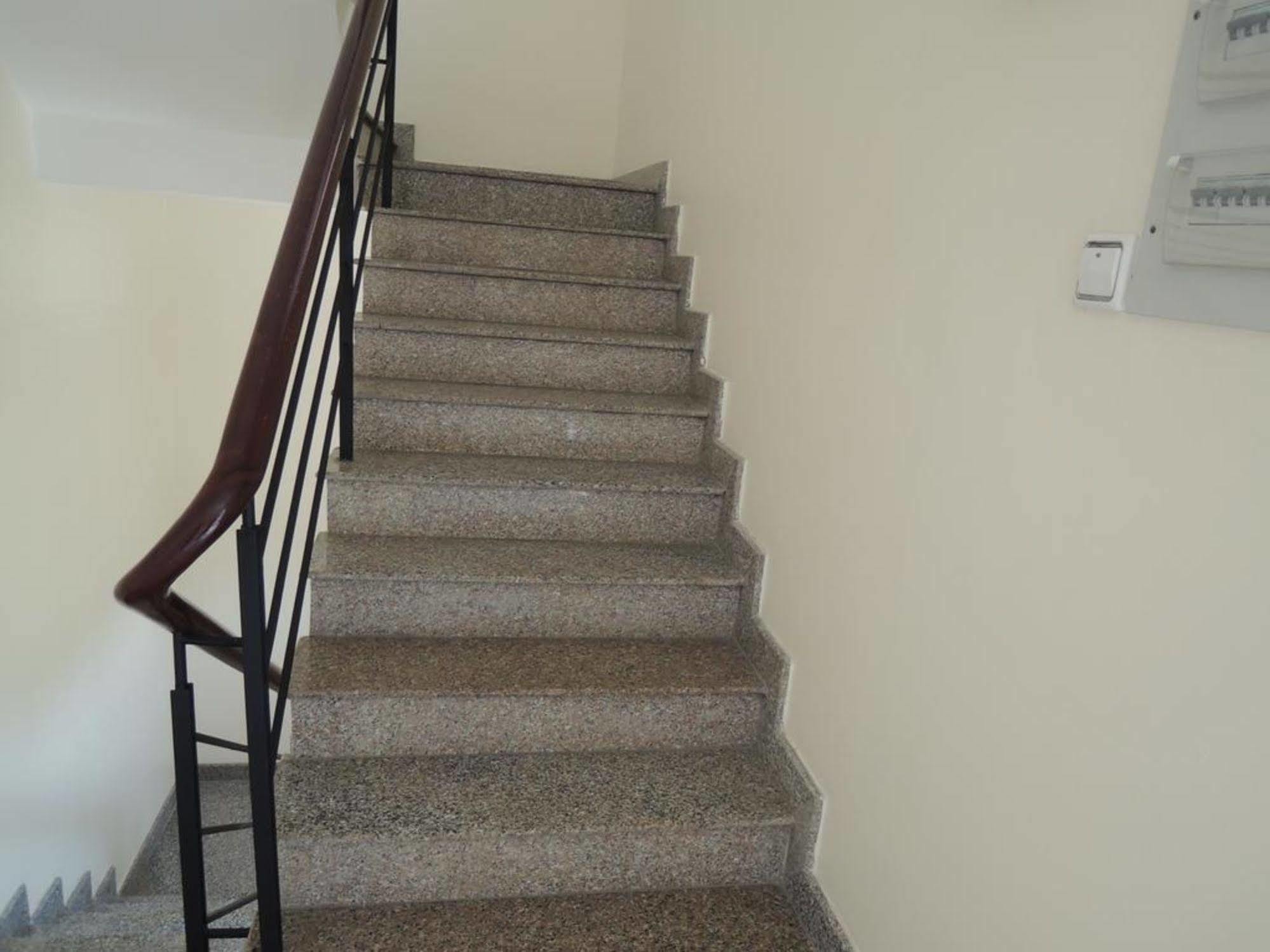 Apartment Queen Ho Chi Minh City