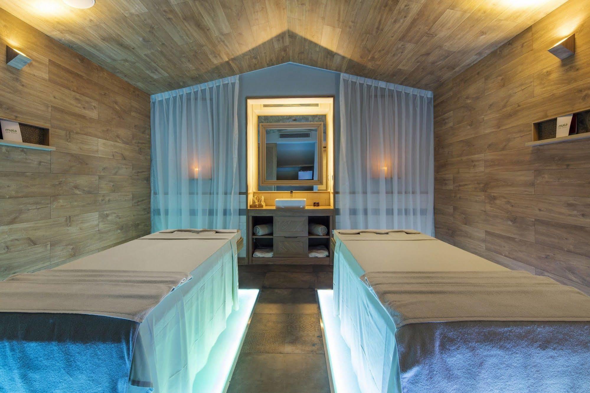 Fusion Saigon 4* Ho Chi Minh City