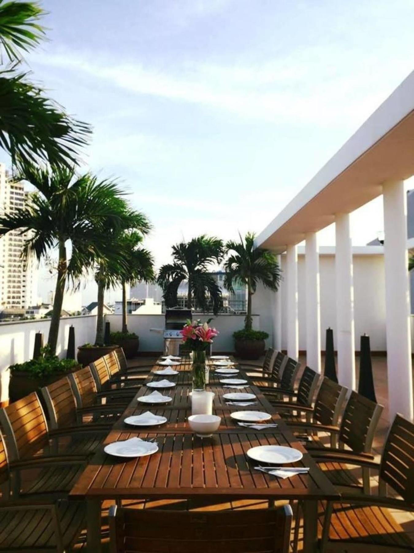 Glenwood Hotel