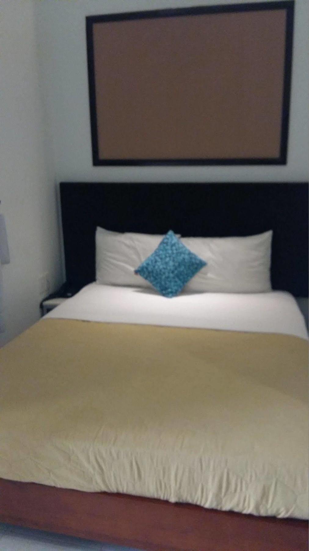 Giang Son 3 Hotel Ho Chi Minh City