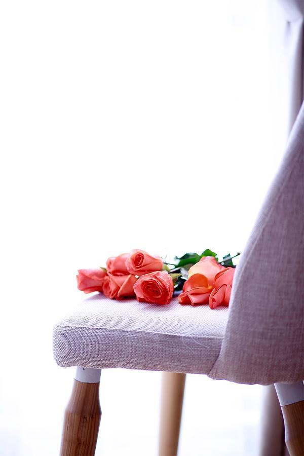 House - Sai Gon Paramount Ii Apartment *